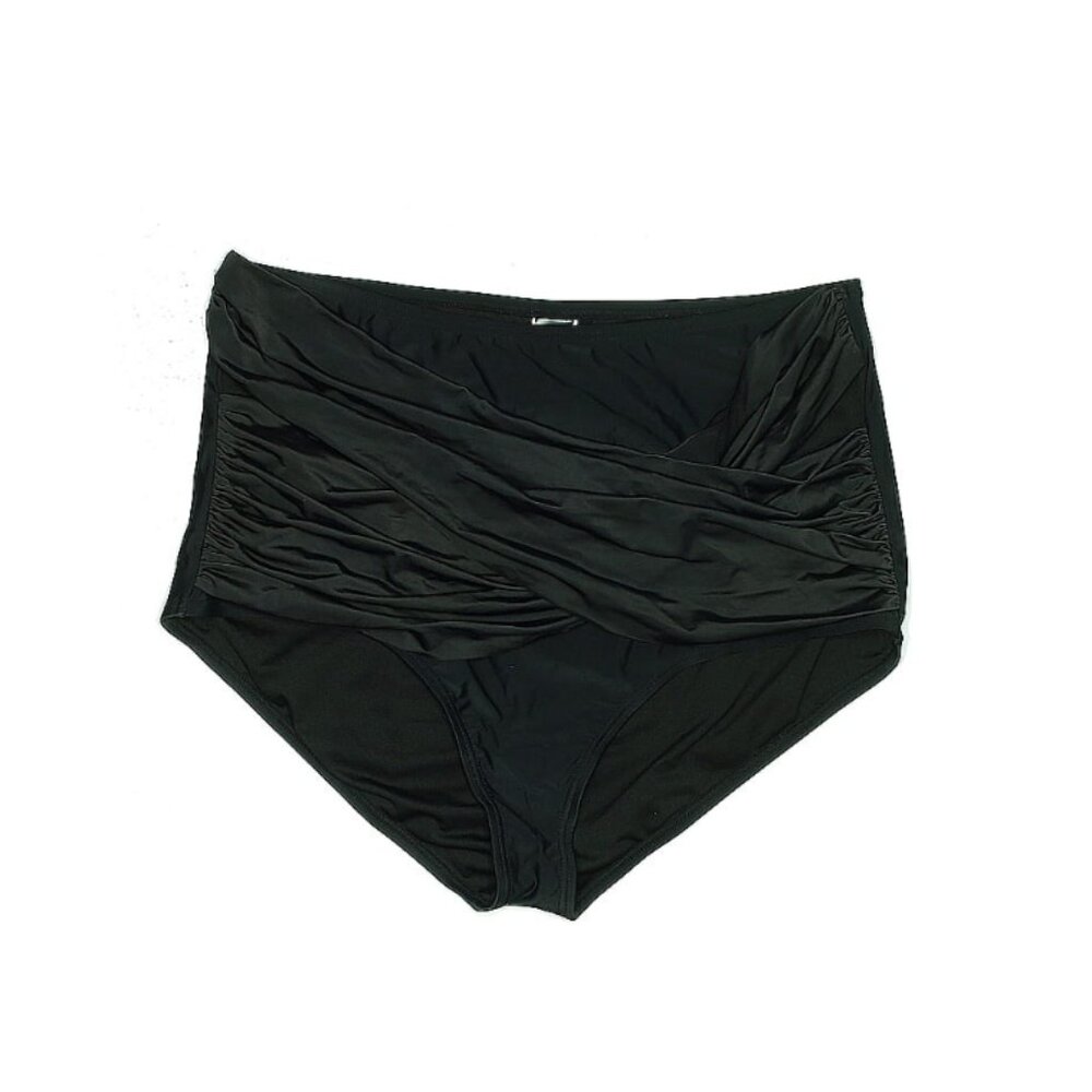 Swimsuits for all Size 20 Swimsuit bottoms